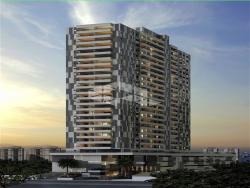 Apartamento para Venda em Praia Grande - 2