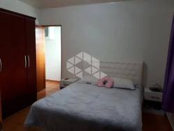 Casa para Venda em São Paulo - 3