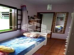 Casa para Venda em São Paulo - 4