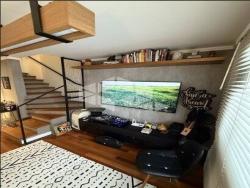 #74143805 - Casa em condomínio para Venda em São Paulo - SP - 2