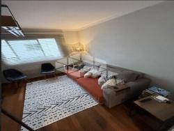 #74143805 - Casa em condomínio para Venda em São Paulo - SP - 3