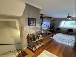 Casa em condomínio para Venda em São Paulo - 4