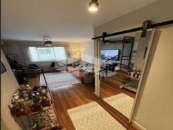Casa em condomínio para Venda em São Paulo - 5