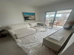 Apartamento para Venda em Praia Grande - 3