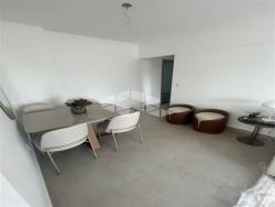 Apartamento para Venda em Praia Grande - 4
