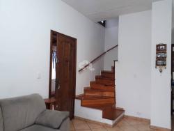 Casa para Venda em Taboão da Serra - 2