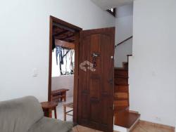 Casa para Venda em Taboão da Serra - 3