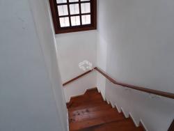 Casa para Venda em Taboão da Serra - 4