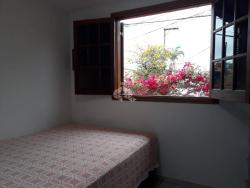 Casa para Venda em Taboão da Serra - 5