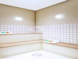 Apartamento para Venda em Praia Grande - 4