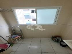 #74142048 - Apartamento para Venda em Praia Grande - SP - 2