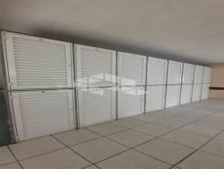 #74142048 - Apartamento para Venda em Praia Grande - SP - 3