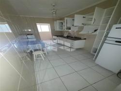 Apartamento para Venda em Praia Grande - 4