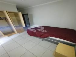 Apartamento para Venda em Praia Grande - 5