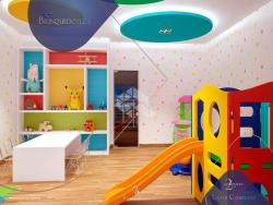 Apartamento para Venda em Praia Grande - 3