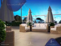 Apartamento para Venda em Praia Grande - 4