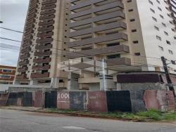 #74140593 - Apartamento para Venda em Praia Grande - SP - 2