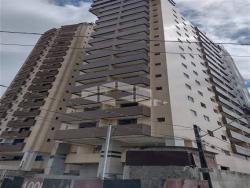 #74140593 - Apartamento para Venda em Praia Grande - SP - 3