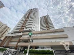 #74140588 - Apartamento para Venda em Praia Grande - SP - 2
