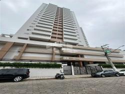 #74140588 - Apartamento para Venda em Praia Grande - SP - 3