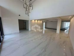 Apartamento para Venda em Praia Grande - 5
