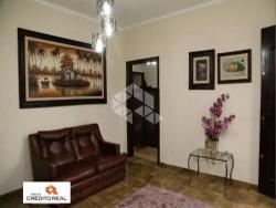 Casa para Venda em Taboão da Serra - 2