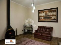 Casa para Venda em Taboão da Serra - 3