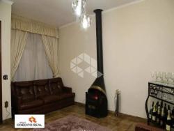 Casa para Venda em Taboão da Serra - 4
