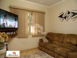 Casa para Venda em Taboão da Serra - 5