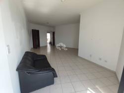 #74139276 - Cobertura para Venda em Praia Grande - SP - 3