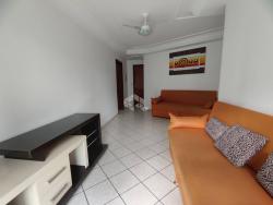 Apartamento para Venda em Praia Grande - 2