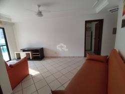 Apartamento para Venda em Praia Grande - 3