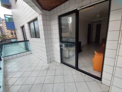 Apartamento para Venda em Praia Grande - 4