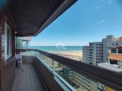 Apartamento para Venda em Praia Grande - 2