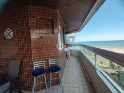 Apartamento para Venda em Praia Grande - 3