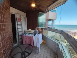 Apartamento para Venda em Praia Grande - 4