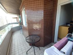 Apartamento para Venda em Praia Grande - 5