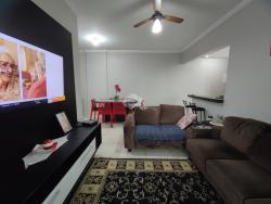 Apartamento para Venda em Praia Grande - 5