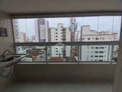 #74138524 - Apartamento para Venda em Praia Grande - SP - 3
