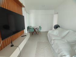 Apartamento para Venda em Praia Grande - 4