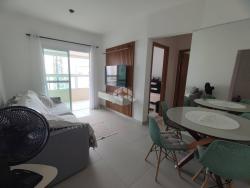 Apartamento para Venda em Praia Grande - 5