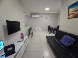 Apartamento para Venda em Praia Grande - 5