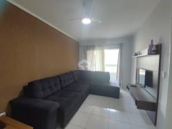 Apartamento para Venda em Praia Grande - 3