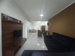 Apartamento para Venda em Praia Grande - 4