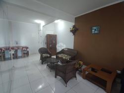 Apartamento para Venda em Praia Grande - 5