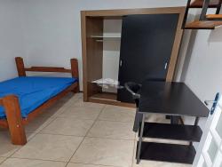 Prédio comercial para Venda em São Paulo - 2