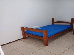 Prédio comercial para Venda em São Paulo - 3