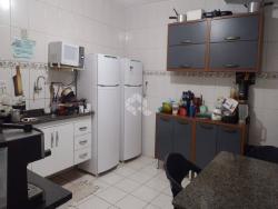Prédio comercial para Venda em São Paulo - 4