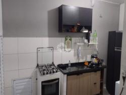 Prédio comercial para Venda em São Paulo - 5