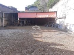 Terreno para Venda em São Paulo - 2